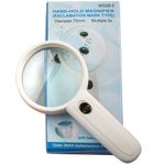 Lupa-8-cm-con-luz-1
