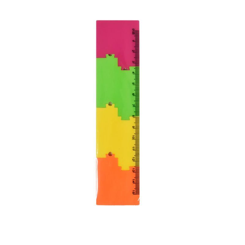 Regla-15-cm-Encastre-de-Colores-0