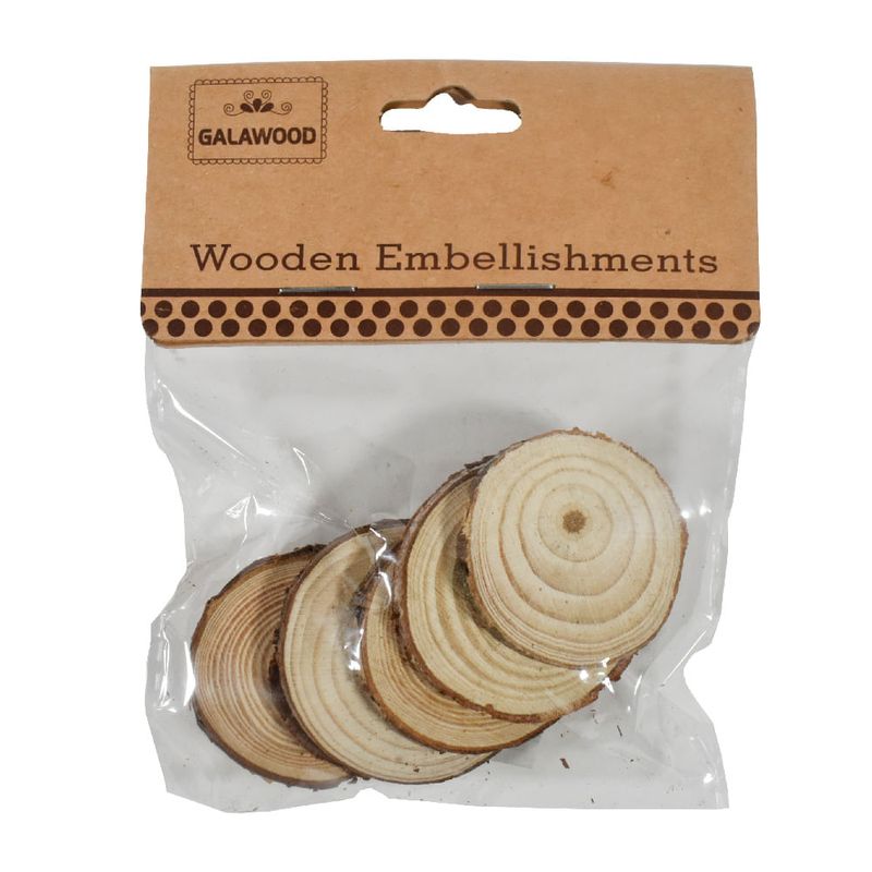 Productos-de-madera-para-pintar-5-un-0