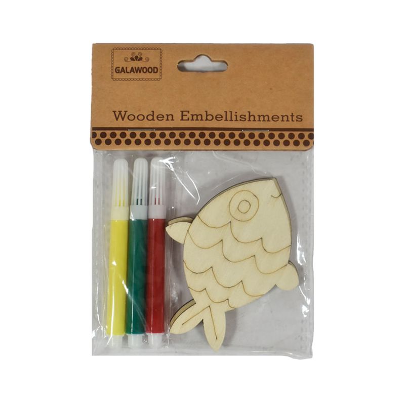 Set-de-Madera-para-Pintar-Pez-0