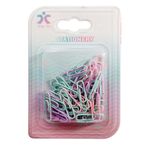 Clips-colores-pastel-60-un-0