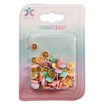 Chinches-Colores-Pastel-60-un-0