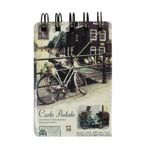 Block-7x105-cm-Ciudades-55h-0