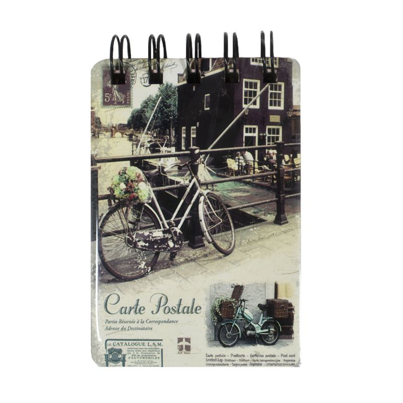 Block-7x105-cm-Ciudades-55h-0