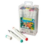 Marcadores-doble-punta-caja-plastica-18-un-1