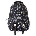 Mochila-Estampada-47x31x15-cm-Varios-Colores-0