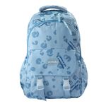 Mochila-Estampada-47x31x15-cm-Varios-Colores-1