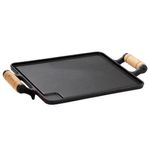 Plancha-de-hierro-con-asas-385x242x1-cm-0