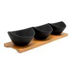 Set-x-3-bowls-aperitivo-WAYU-0