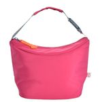 Bolso-Lunchera-Colgante-On-the-Go-Fucsia-Fluo-0