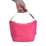 Bolso-Lunchera-Colgante-On-the-Go-Fucsia-Fluo-1
