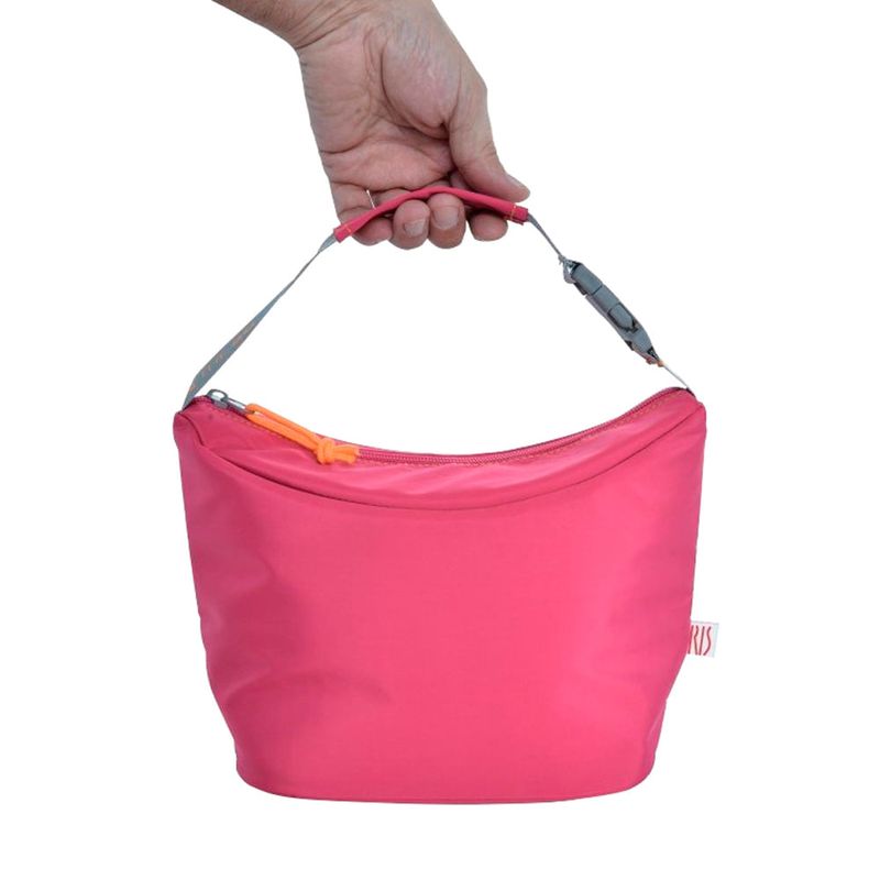 Bolso-Lunchera-Colgante-On-the-Go-Fucsia-Fluo-1