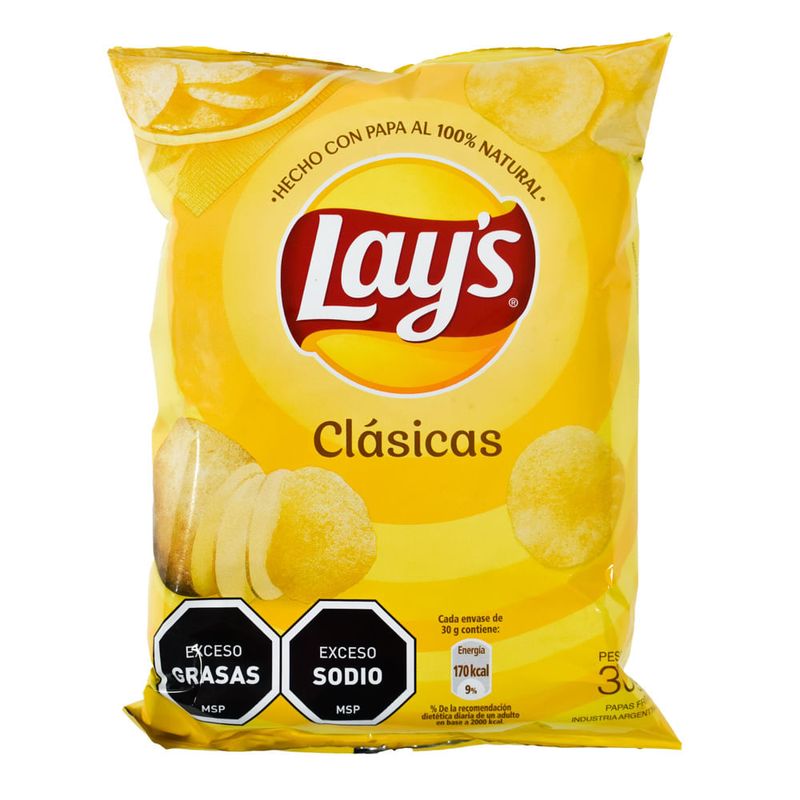 Papas-fritas-LAY-S-30-g-0