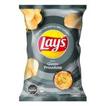 Papas-FRITAS-LAY-S Provolone-86-g-0