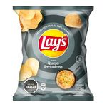 Papas-FRITAS-LAY-S Provolone 30-g-0