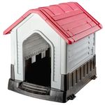 Casa-para-mascota-525-x-185-x-77-cm-0