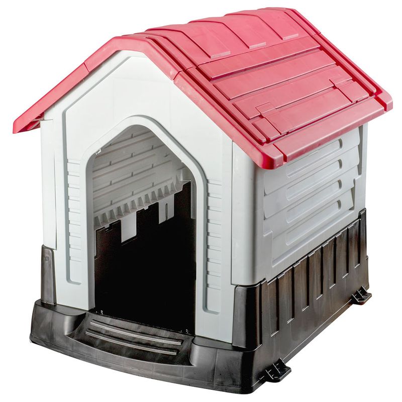 Casa-para-mascota-525-x-185-x-77-cm-0