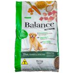 Alimento-para-perro-BALANCE-adulto-raza-mediana-101-kg-0