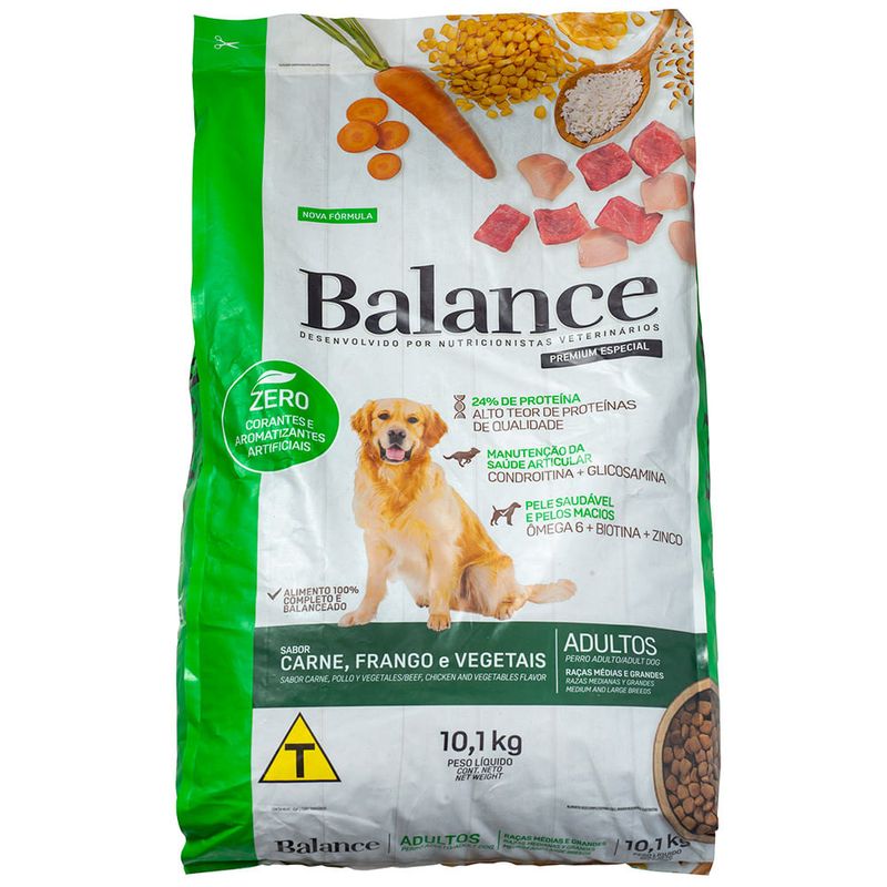 Alimento-para-perro-BALANCE-adulto-raza-mediana-101-kg-0