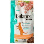 Alimento-para-gato-BALANCE-adulto-pollo-y-vegetales-27-kg-0