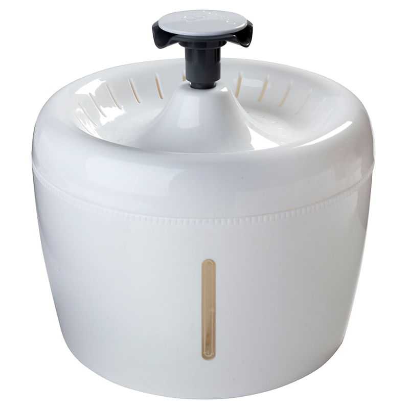 Fuente-con-luz-nocturna-de-agua-para-mascotas-0