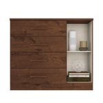 Comoda-Zapatera-Plus-1-Puerta-4-Cajones-1