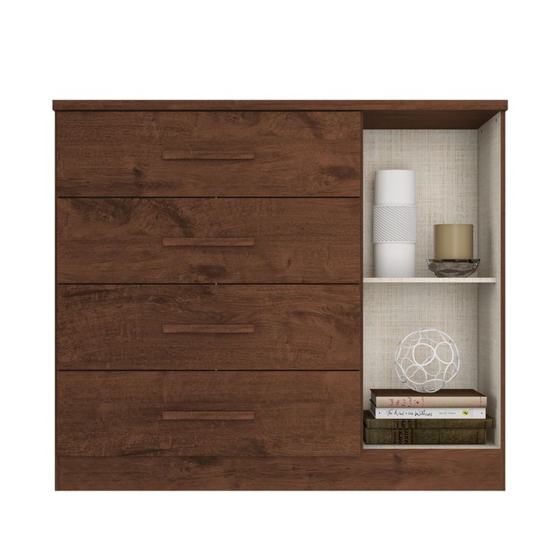 Comoda-Zapatera-Plus-1-Puerta-4-Cajones-1