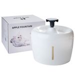 Fuente-con-luz-nocturna-de-agua-para-mascotas-1