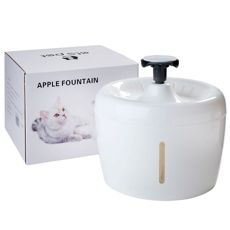 Fuente-con-luz-nocturna-de-agua-para-mascotas-1