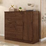 Comoda-Zapatera-Plus-1-Puerta-4-Cajones-0