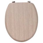 Tapa-wc-mdf-en-roble-claro-0