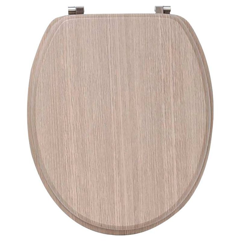 Tapa-wc-mdf-en-roble-claro-0