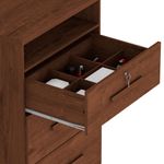 Comoda-New-primordial-61x129x46-cm-jacaranda-3