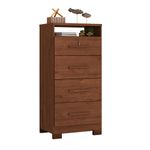 Comoda-New-primordial-61x129x46-cm-jacaranda-1