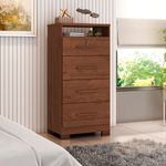Comoda-New-primordial-61x129x46-cm-jacaranda-0