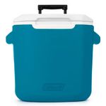 Conservadora-COLEMAN-con-ruedas-26-litros-azul-0