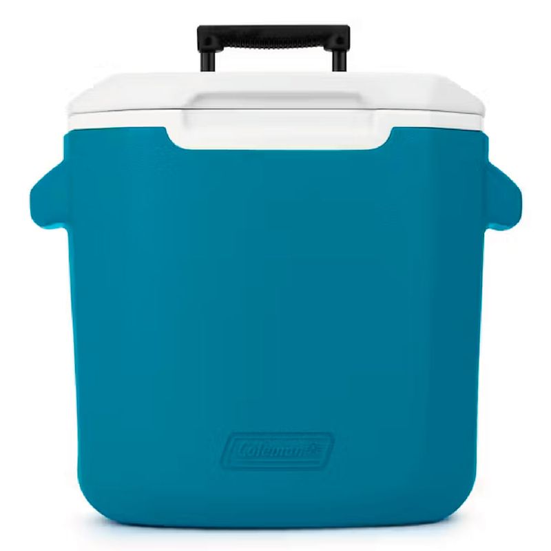 Conservadora-COLEMAN-con-ruedas-26-litros-azul-0
