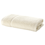 Toalla-para-rostro-50x90-cm-Kairo-natural-0
