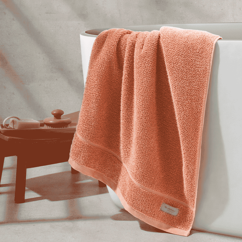 Toalla-para-baño-70x140-cm-Kairo-terracota-1