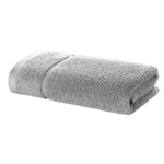 Toalla-para-rostro-50x90-cm-Kairo-gris-0