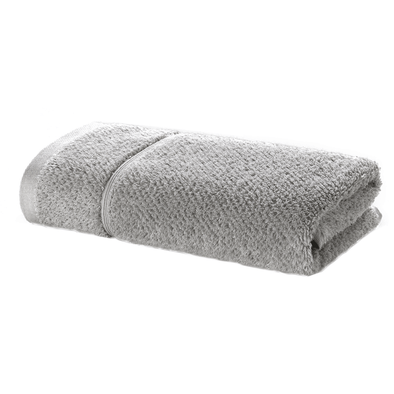 Toalla-para-rostro-50x90-cm-Kairo-gris-0