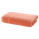 Toalla-para-baño-70x140-cm-Kairo-terracota-0