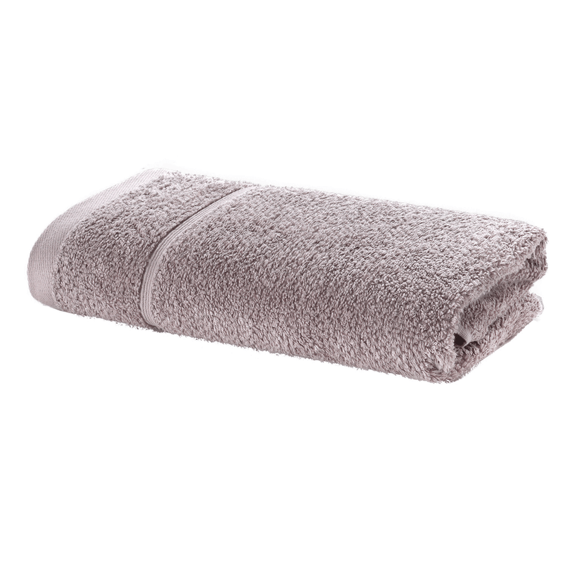 Toalla-para-rostro-50x90-cm-Kairo-lila-0