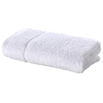 Toalla-para-rostro-50x90-cm-Kairo-blanco-0