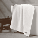 Toalla-para-rostro-50x90-cm-Kairo-blanco-1