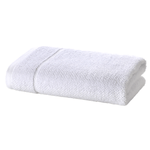 Toalla-para-baño-70x140-cm-Kairo-blanco-0