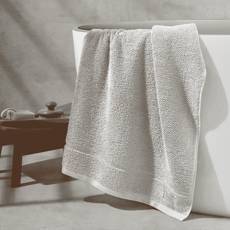 Toalla-para-baño-70x140-cm-Kairo-gris-1