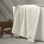 Toalla-para-baño-70x140-cm-Kairo-natural-1