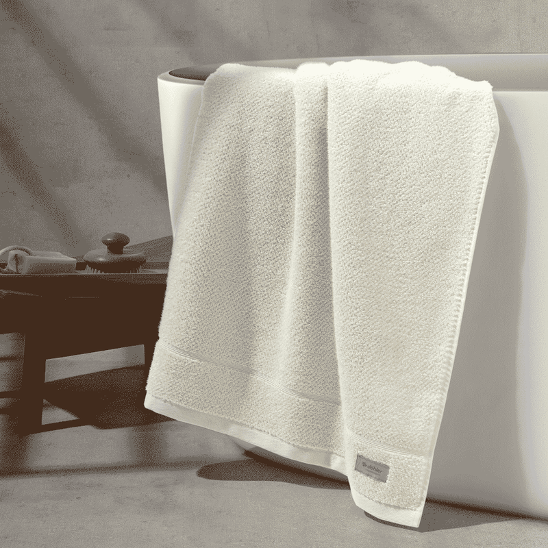 Toalla-para-baño-70x140-cm-Kairo-natural-1