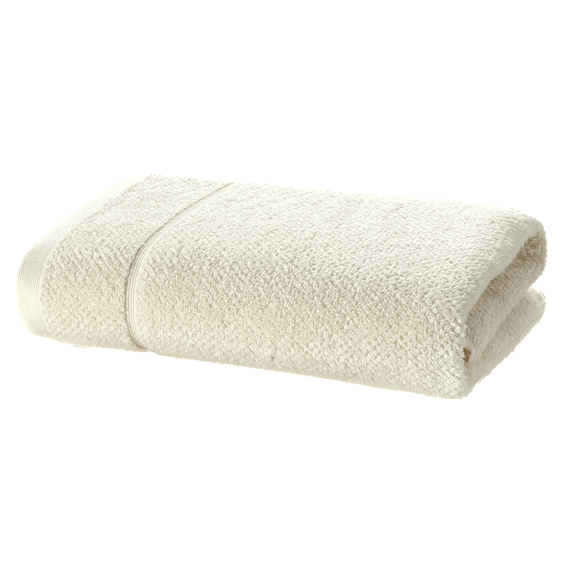 Toalla-para-baño-70x140-cm-Kairo-natural-0
